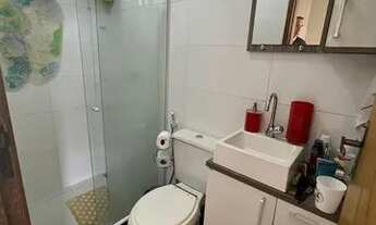 Imagem 7: Oportunidade casa no Jardim Vitória c/ 3qts, send 1suíte, 3brs, 1vg, churrqr, amrs plmjds