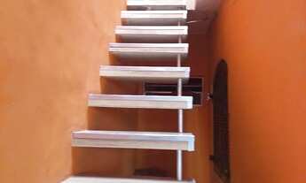 Imagem 5: Casa a venda - Jardim Piratinga - Osasco, SP