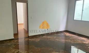 Imagem 3: Lindo apartamento com área privativa de 3q suíte Bairro Nossa Senhora das Graças