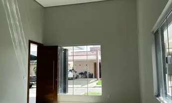 Imagem 4: Casa Condomínio Parque Paraíso