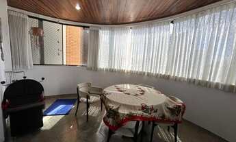 Imagem 4: Apartamento Apartamento com 4 dormitórios