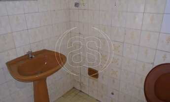 Imagem 3: São Paulo - Apartamento Padrão - Bela Vista