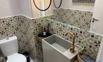 Imagem 6: APARTAMENTO - CENTRO - SP