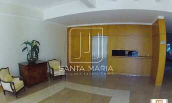 Imagem 2: Apartamento (tipo - padrao) 4 dormitórios/suite, cozinha planejada, portaria 24hs, lazer