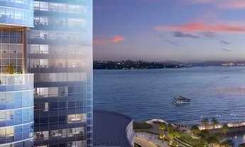 Imagem 3: Apartamento em Praia de Belas