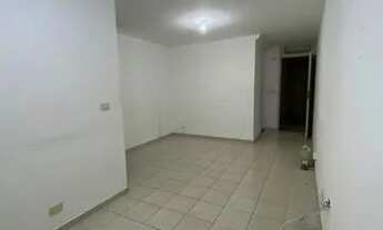 Imagem 5: Condomínio Villa Maestria