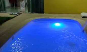 Imagem 2: Alugo casa em Barra de Jacuípe Condomínio planeta Água