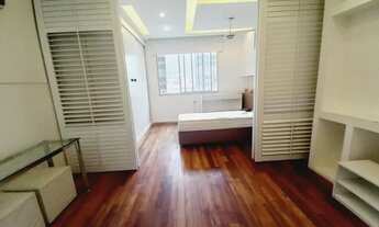 Imagem 5: Apartamento para venda com 32 metros quadrados com 1 quarto em Copacabana - Rio de Janeiro