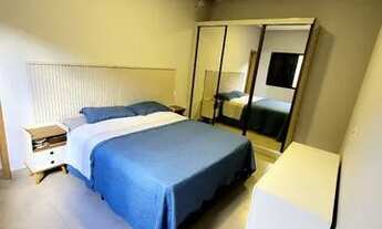 Imagem 4: LINDA CASA COM PISCINA - OPORTUNIDADE