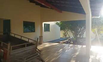 Imagem 5: Casa para venda em Cristóvão Colombo