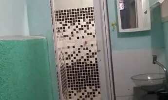 Imagem 4: Casa de aluguel temporada em arraial do Cabo