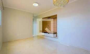 Imagem 4: Apartamento para Aluguel - Vila Leopoldina, 2 Quartos, 62 m2