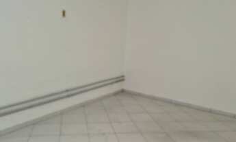 Imagem 7: Casa para aluguel tem 440 metros quadrados com 20 quartos em Campo Belo - São Paulo - SP