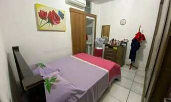 Imagem 7: VENDE-SE DIRETO COM O DONO