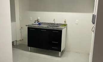 Imagem 2: Aluguel Recanto das Pêonias