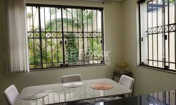 Imagem 6: Casa à venda Rua Engenheiro Roberto Símonsen, Petrópolis - Porto Alegre