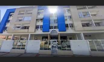 Imagem 2: Lindo apartamento com 3 dormitórios com uma suíte Cód: 21284 z Anderson Martins vende