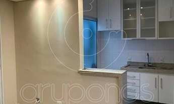 Imagem 5: Venda de Apartamentos / Padrão na cidade de Araraquara