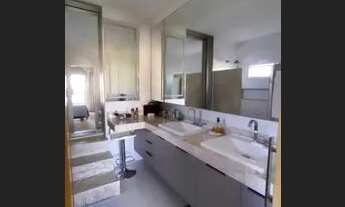 Imagem 2: Modernidade charme e elegância