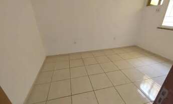 Imagem 7: Alugo apartamento no pq das laranjeiras