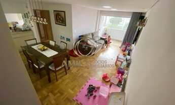 Imagem 3: SÃO JOSÉ DOS CAMPOS - Apartamento Padrão - VILA ADYANA