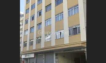 Imagem: Ref. L2040 - Apart. 2 qtos - São Mateus