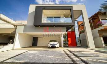 Imagem 3: CASA PARA VENDA CONDOMINIO RESIDENCIALIPE, SAO PEDRO - SP