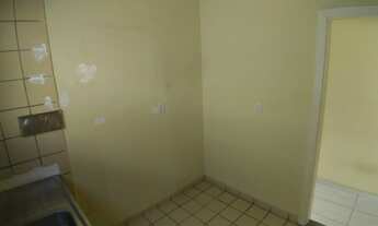 Imagem 4: CASA DE 02 QUARTOS EM SÃO GONÇALO