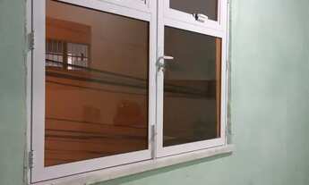 Imagem 4: Quitinete Quarto com aluguel por R$500 /mês