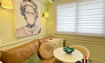 Imagem 3: APARTAMENTO RESIDENCIAL em SALVADOR - BA, CAMINHO DAS ÁRVORES