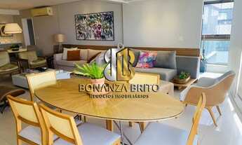 Imagem 5: SALVADOR - Apartamento Padrão - ARMAÇÃO