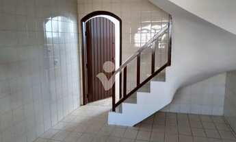 Imagem 7: Casa - Jardim Vila Formosa - São Paulo