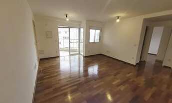 Imagem 5: Apartamento para aluguel e venda tem 72 metros quadrados com 2 quartos em Perdizes - São P