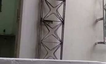 Imagem 8: Casa à venda na Ribeira