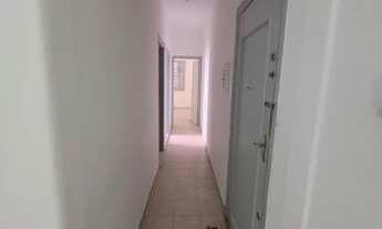 Imagem 4: Apartamento para aluguel com 70 metros quadrados com 2 quartos em Mooca - São Paulo - SP