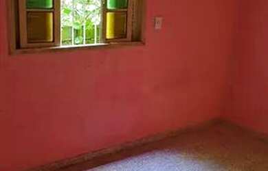 Imagem 7: Apartamento para venda possui 250 metros quadrados com 3 quartos