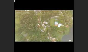 Imagem 3: Chacara a venda Casa em condomínio com 2 dormitórios