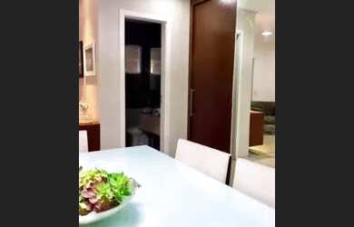 Imagem 7: Modernidade charme e elegância