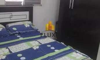 Imagem 5: Apartamento no Bairro TERRA BRANCA - Condominio Spazio Br