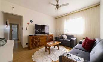 Imagem: Vende-se Apartamento com 2 Dorms no Tatuapé