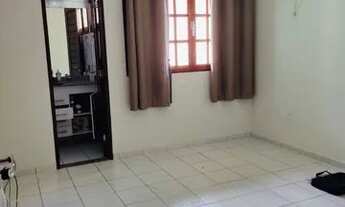 Imagem 7: DUPLEX EM CONDOMÍNIO - PETRA KELLY