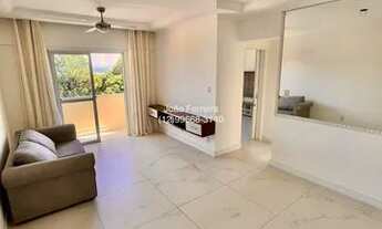 Imagem 3: Apartamento com 2 Quartos à venda - Jardim das Indústrias