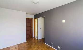 Imagem 6: Apartanento ao lado do metrô Vila Prudente