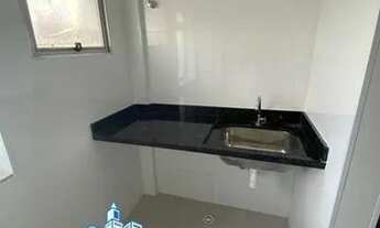 Imagem 4: SãO PAULO - Padrão - Vila Mascote