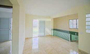 Imagem 2: Casa para Aluguel - Cidade São Francisco , 2 Quartos, 80 m2