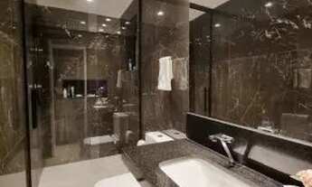 Imagem 3: Venda - COBERTURA - SION BELO HORIZONTE MG