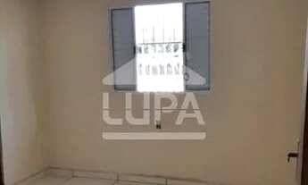 Imagem 2: CASA TÉRREA COM 1 QUARTO PARA LOCAÇÃO, CACHOEIRINHA, SÃO PAULO