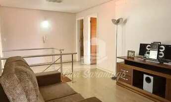 Imagem 6: Casa com 4 dormitórios à venda, 307 m² por R$ 1.350.000 - Piratininga