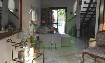 Imagem 3: Casa Condomínio em São Leopoldo