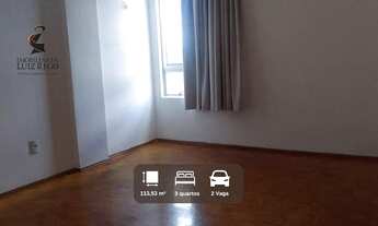 Imagem 7: AP1560- Aluga apartamento no bairro de Fatima com 3 quartos (1 sendo suíte) e 2 vagas